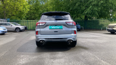 Ford Kuga 1.5 EcoBoost 150 ST-Line Edition 5dr Petrol Estate